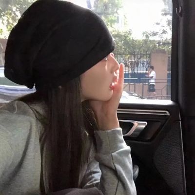 im电竞官方网站手机app下载