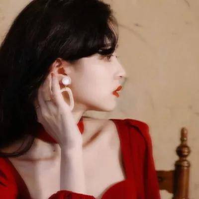 半岛bob综合登入