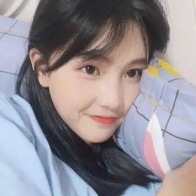 kaiyun体育官方网站全子站入口