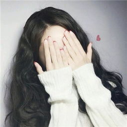 半岛官方体育下载