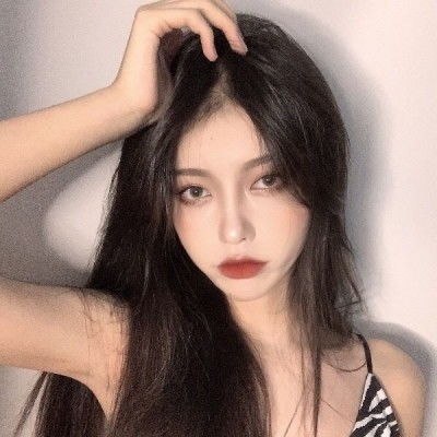 云开平台app最新版