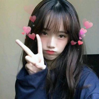 云开平台app最新版app下载