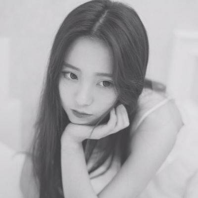 半岛·综合中国官方网站