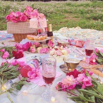 金沙直播app下载