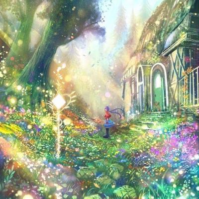 万博全站(ManBetX)截图