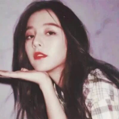 365体育官方唯一入口