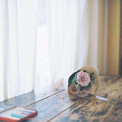 威尼斯澳门人下载手机版