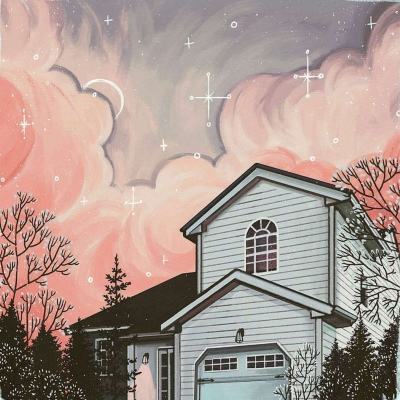 澳门正版资料大全手机app下载