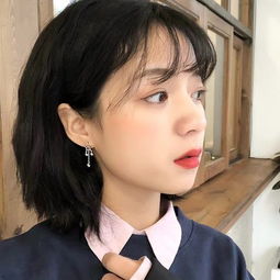 722cc彩票下载手机版