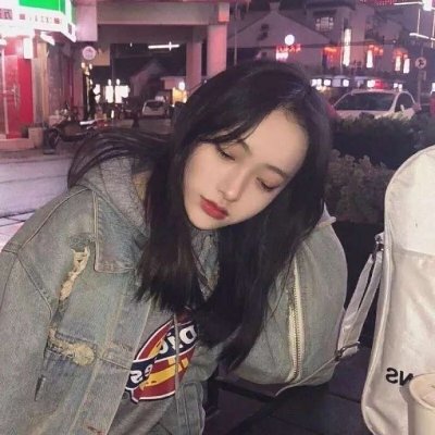 ayx爱游戏全站手机app下载