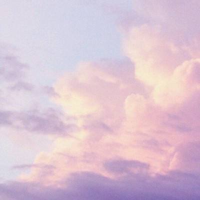 万博ManBetX登录网页版下载手机版