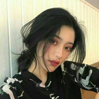 BET9官方APP下载正版下载手机版