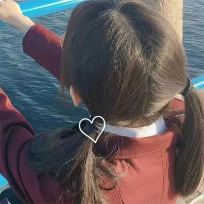 乐宝体育官网登录入口app下载