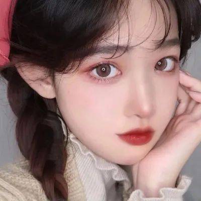 真人斗牛牛截图