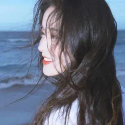 乐鱼平台app下载官网