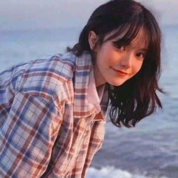 亚博体育(中国)官方网站下载手机版