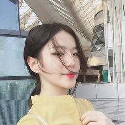 金会年彩票网止截图