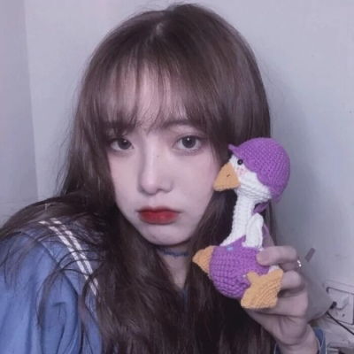 爱游戏全站官方网站入口