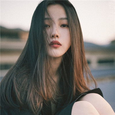 leyu乐鱼下载手机版