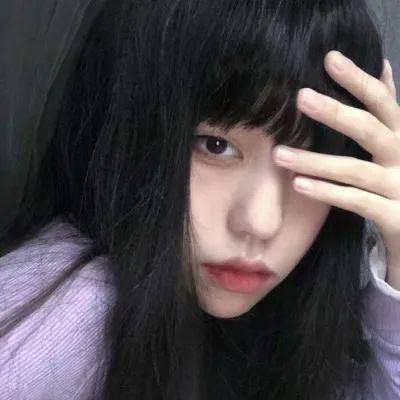 博盈体育软件下载官网