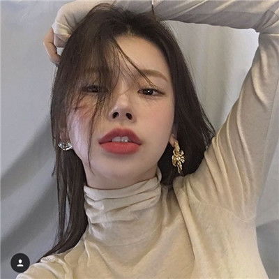 彩神下载手机版