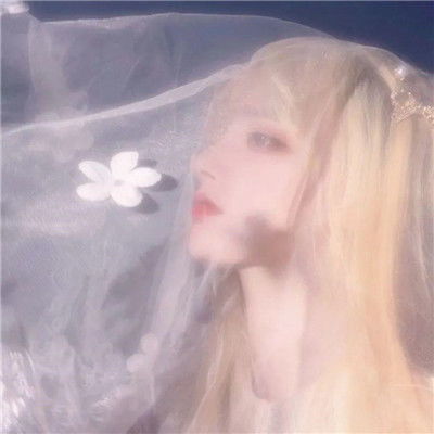 BET9官方APP下载正版app下载截图