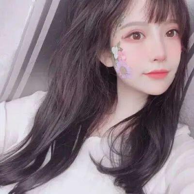 腾讯分分彩登录