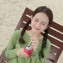 爱体育APP下载手机版