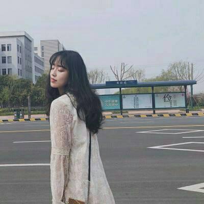 澳客APP下载官网app下载