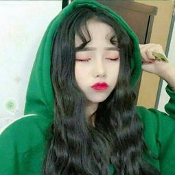 皇冠新体育APP手机app下载