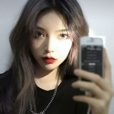 im电竞官方网站入口