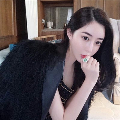 开云集团手机app下载