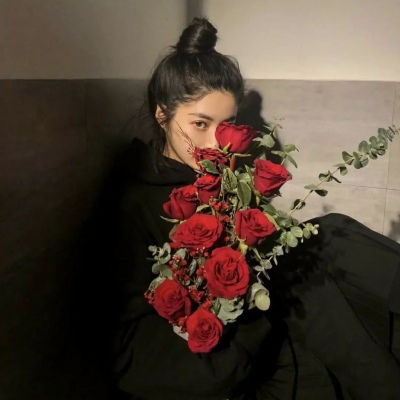 8188www威尼斯下载手机版