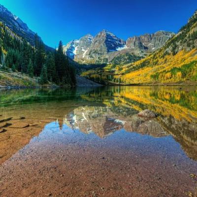 365足球外围平台