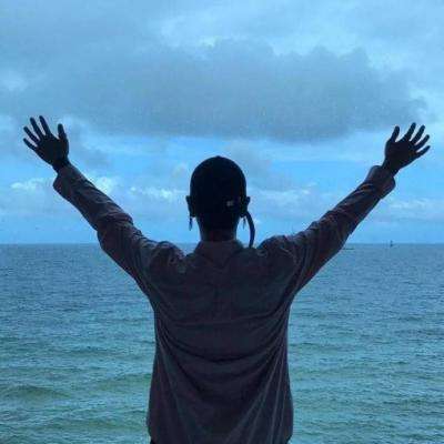 欧意app下载安装-登录入口