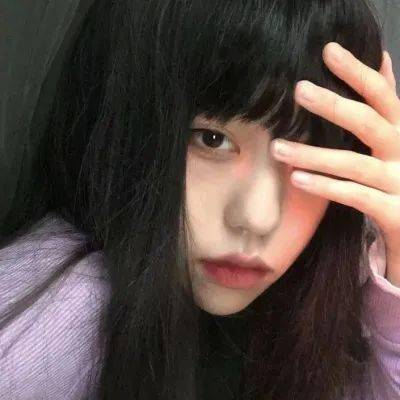 威尼斯澳门人下载手机版