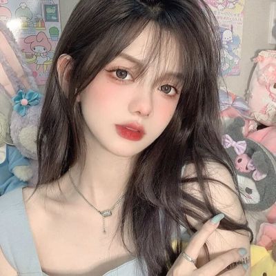 星空体育app下载app下载