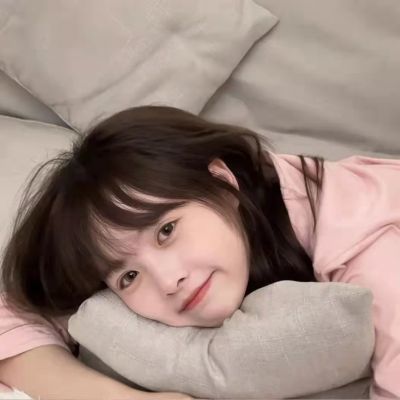 皇冠综合体育官方app下载