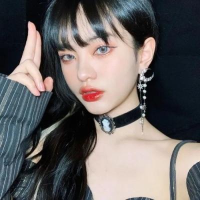 im电竞官方网站手机app下载