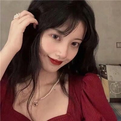 澳门王中王100%的资料手机app下载