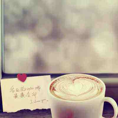 pg棋牌软件平台官方版下载