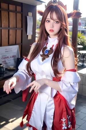 免费的行情网站app