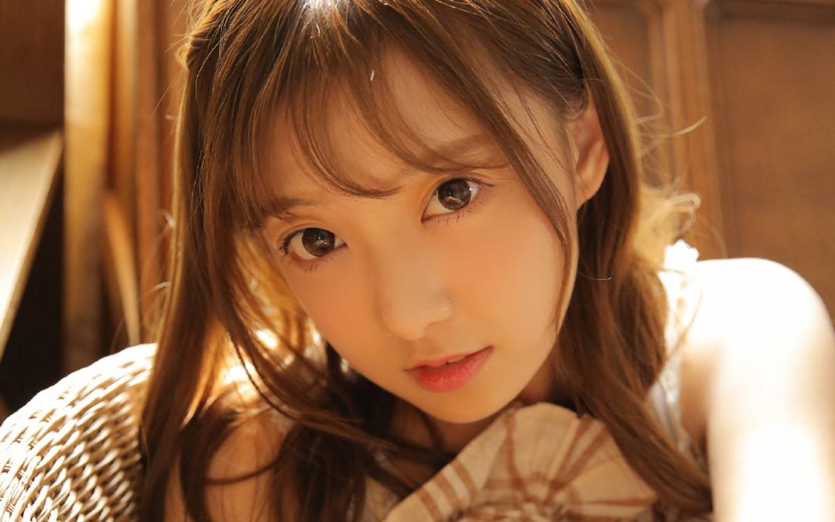 星力正版捕鱼手机app下载