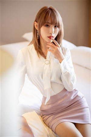 打鱼下载app下载