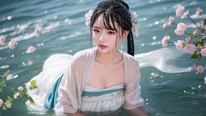 乐动体育app官网入口