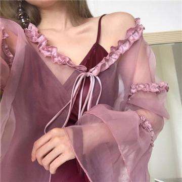 澳客APP下载官网手机app下载