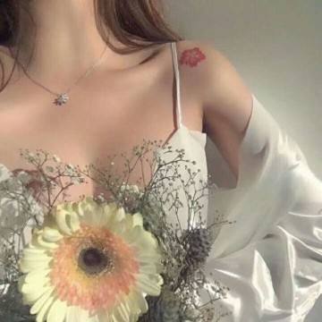 香港资料大全app下载