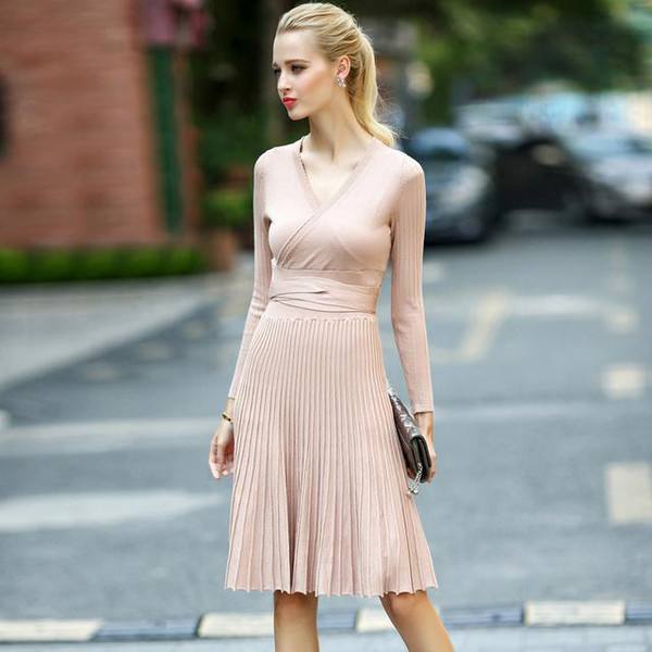 kok中欧登录入口下载手机版