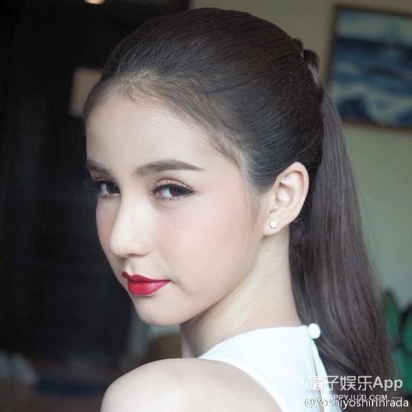 好运彩下载手机版