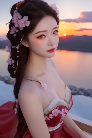 金沙官方版下载